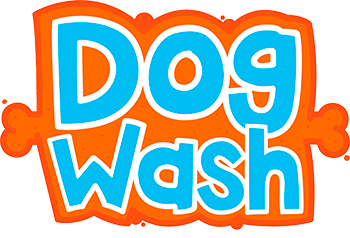 Dog Wash